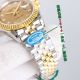 Clean Factory Rolex Datejust 2836 Gold Face Watch 36mm 041416 (4)_th.jpg